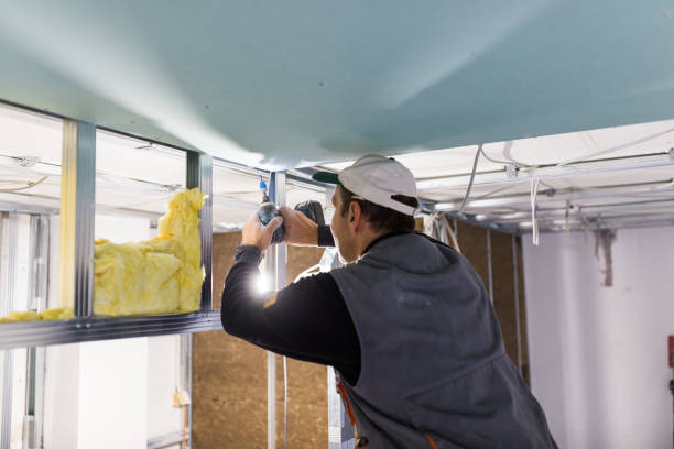 Best Spray Foam Insulation in Bartow, FL